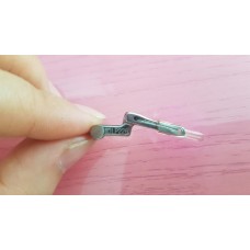 Móc LP226 Móc LP226